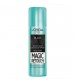 Magic Retouch Instant Root Concealer Spray Black (Hair Coloring & Hair Care)